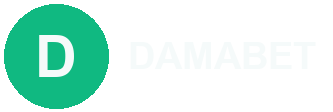 Damabet